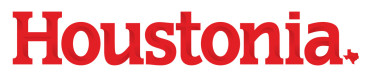 Houstonia_Logo_Red
