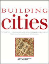 Building Cities cover