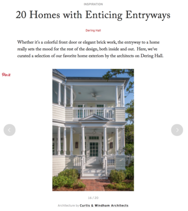 2016.06_Dering Hall Journal 2